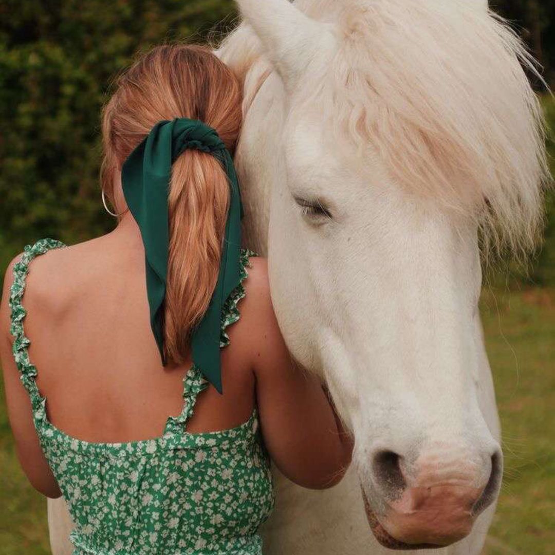 اماني العدواني الطايف