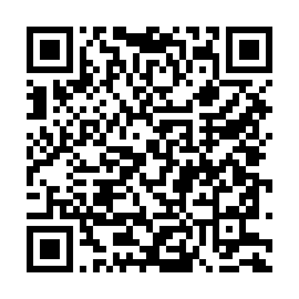 Profile QR Code