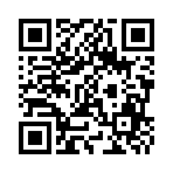 Profile QR Code