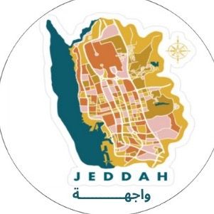 واجهة جدة منار الغامدي