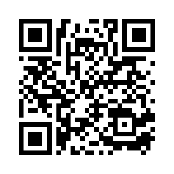Profile QR Code