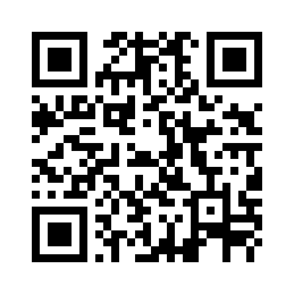 Profile QR Code