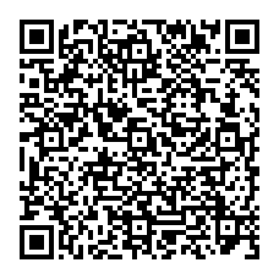Profile QR Code