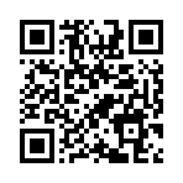 Profile QR Code