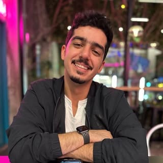 عبدالله الملا | المدينة