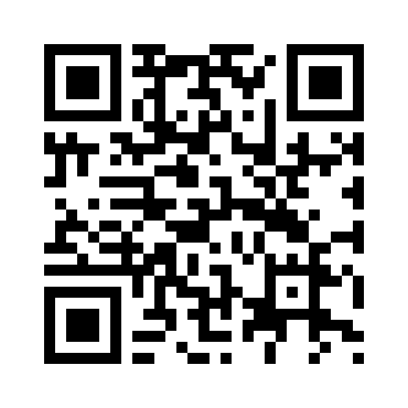 Profile QR Code