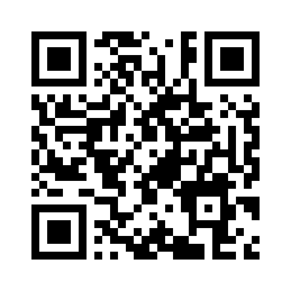 Profile QR Code