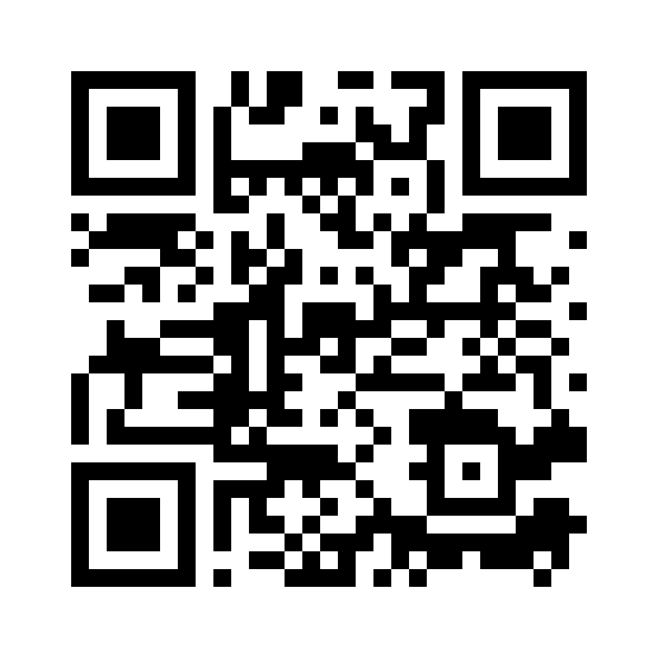 Profile QR Code