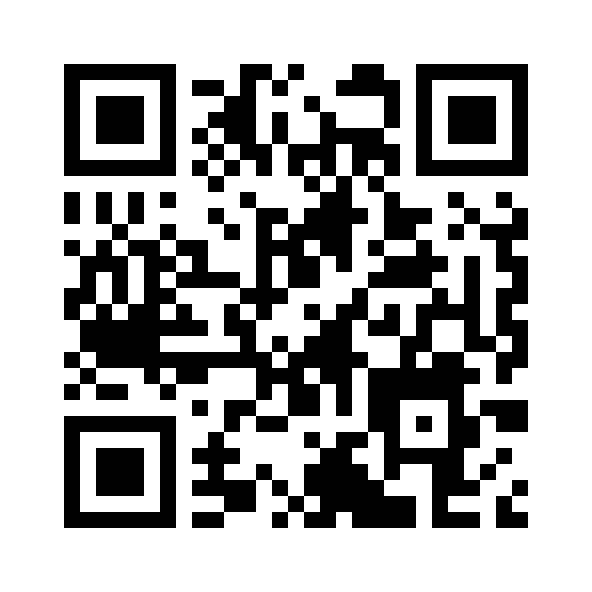 Profile QR Code