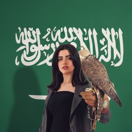 اثير المقبل