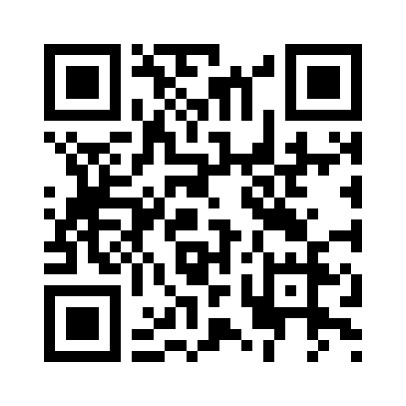 Profile QR Code