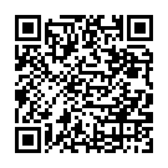 Profile QR Code