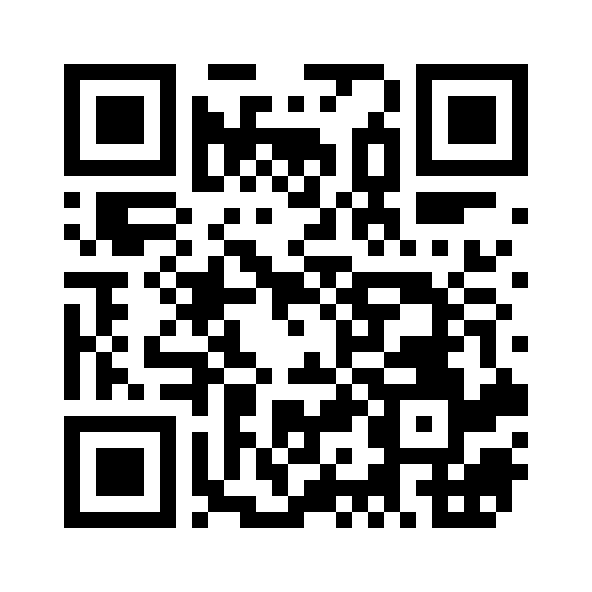 Profile QR Code
