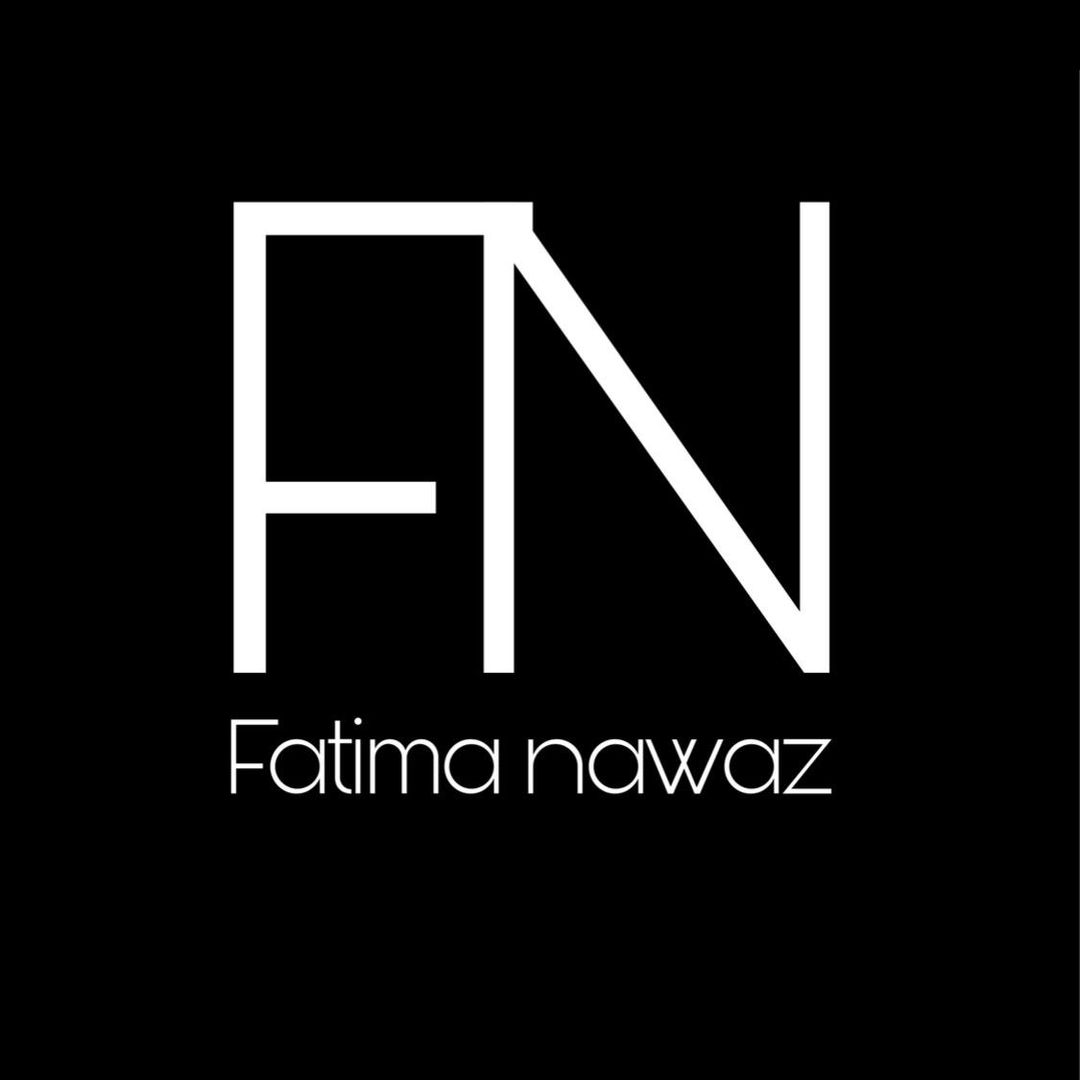 Fatima_nawaz