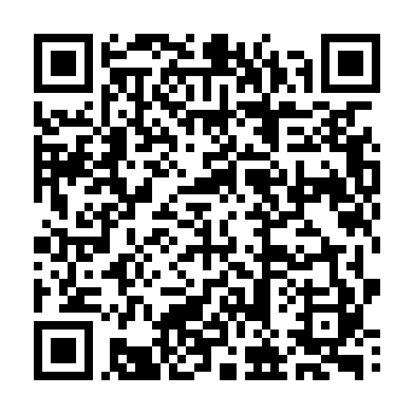 Profile QR Code