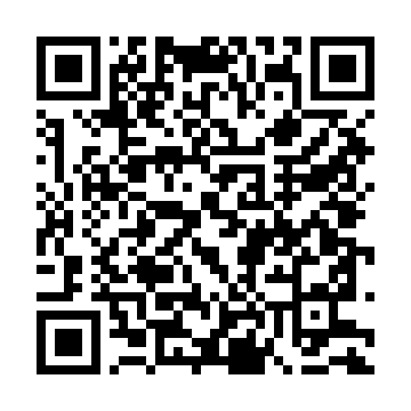 Profile QR Code