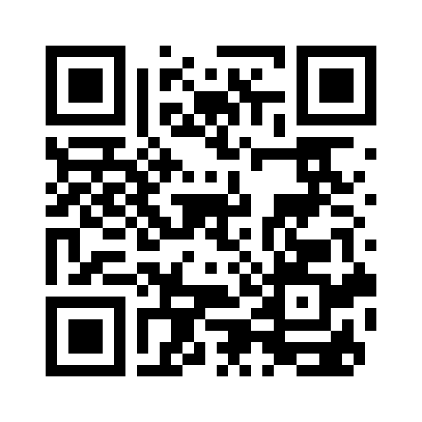Profile QR Code