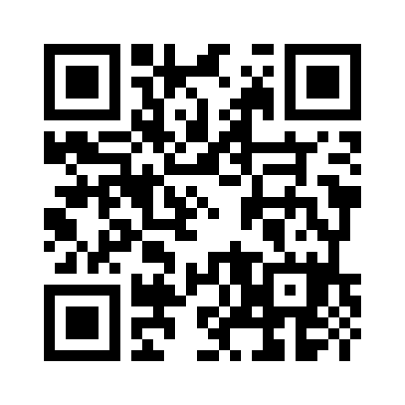 Profile QR Code