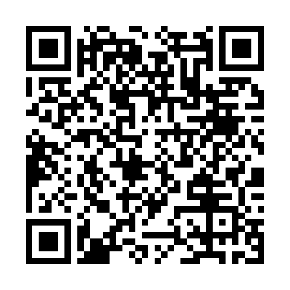 Profile QR Code