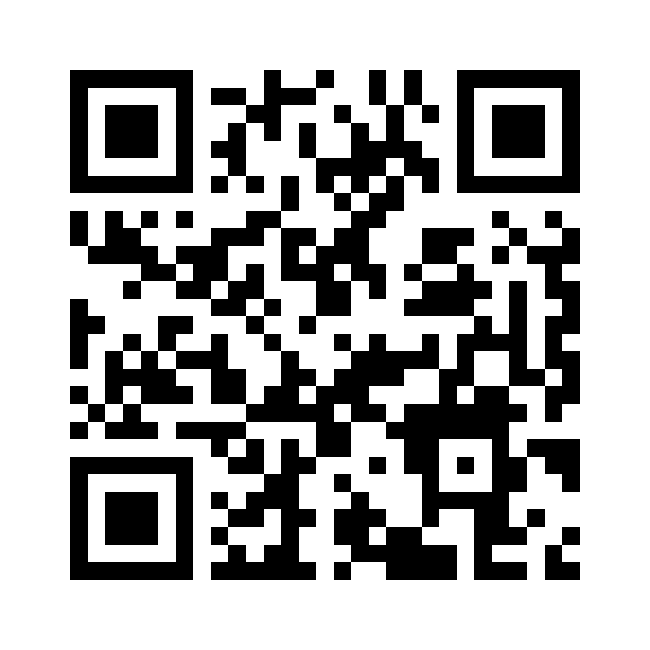 Profile QR Code