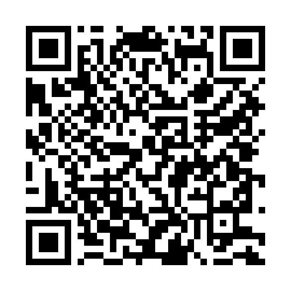 Profile QR Code