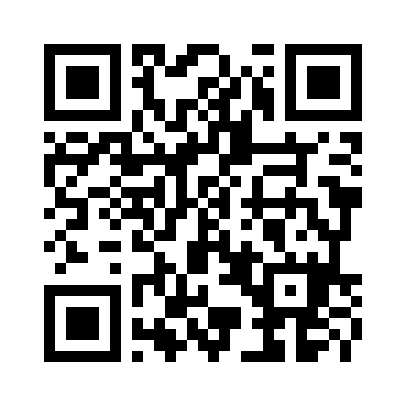 Profile QR Code