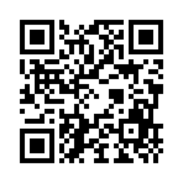 Profile QR Code