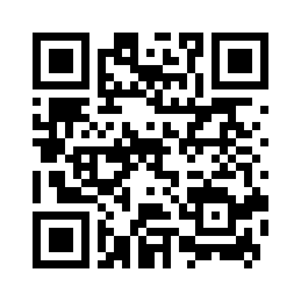 Profile QR Code