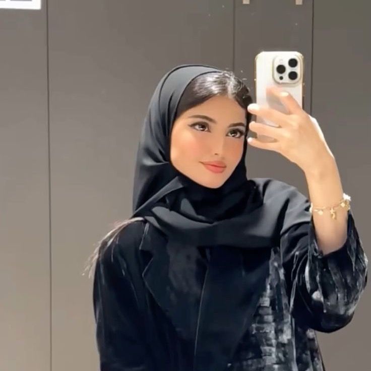 Nawal Al Qahtani