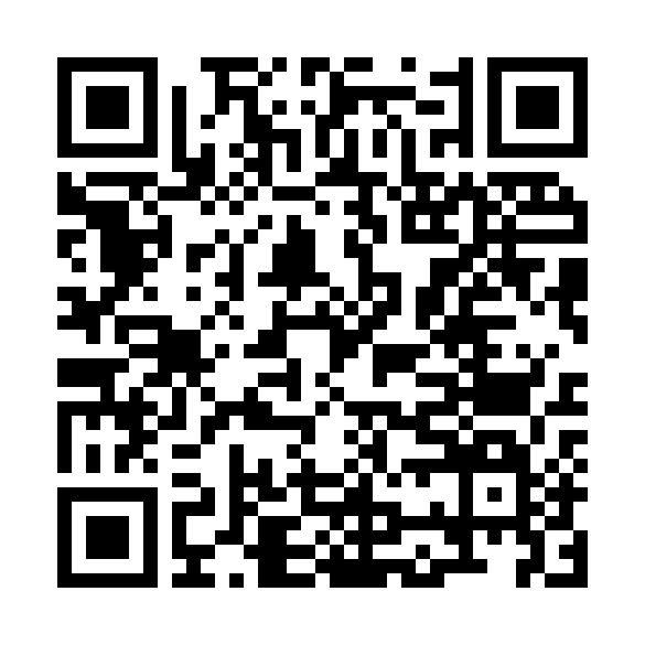 Profile QR Code