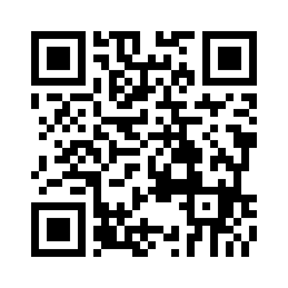 Profile QR Code
