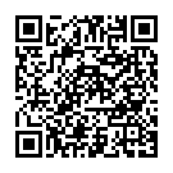 Profile QR Code