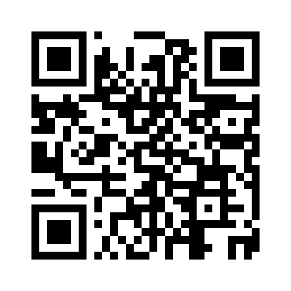 Profile QR Code