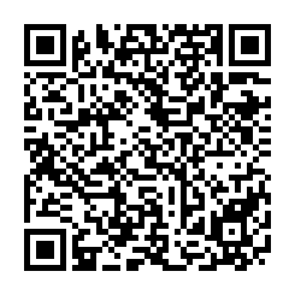 Profile QR Code