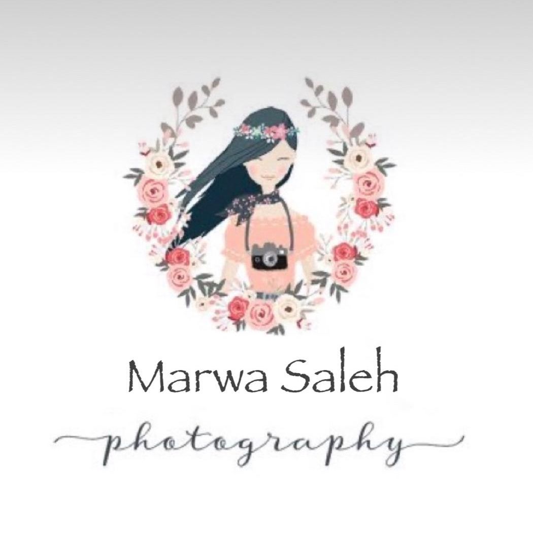 مـروى صَالـح