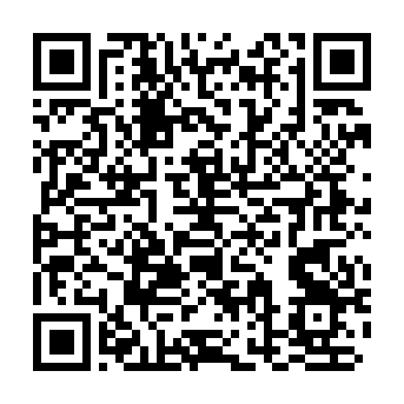 Profile QR Code