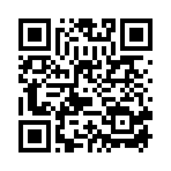 Profile QR Code