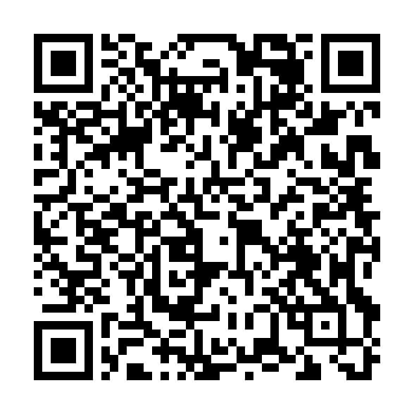 Profile QR Code