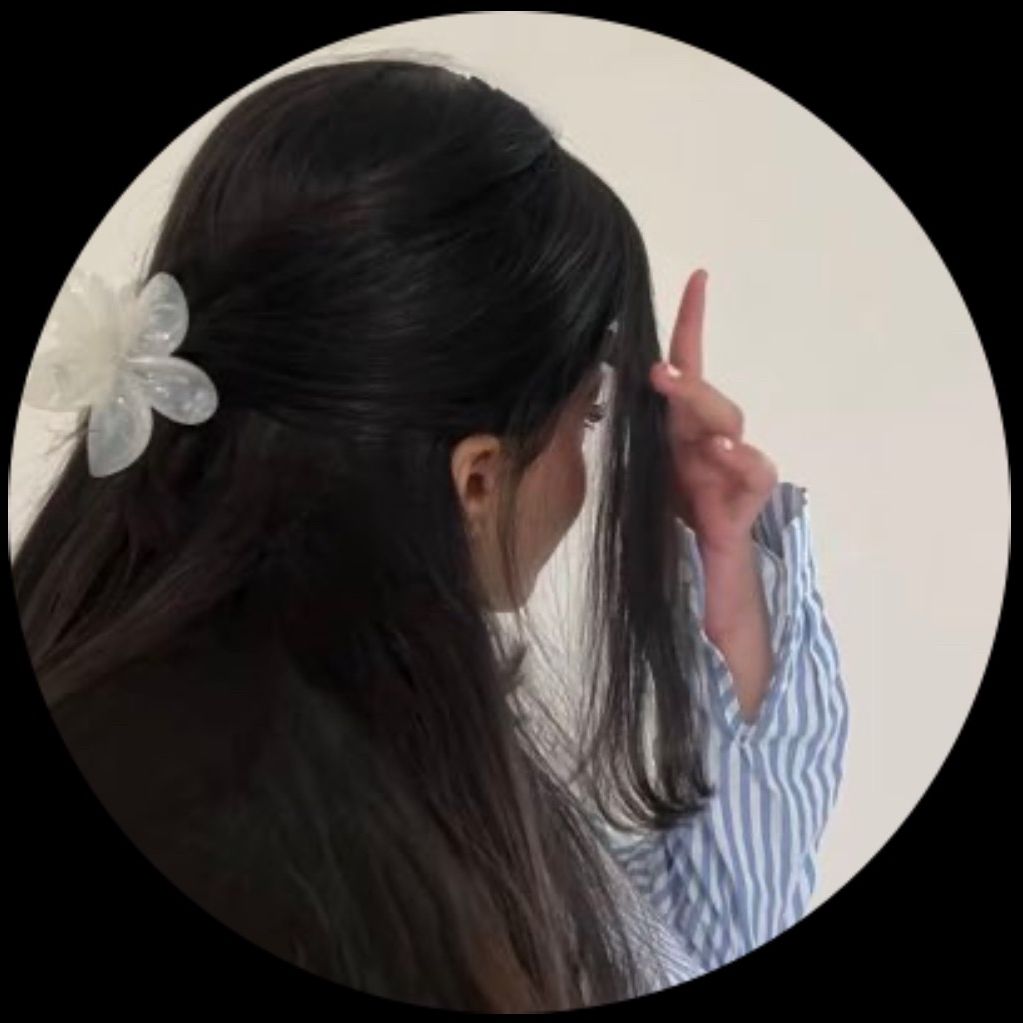 تغطيات الرياض