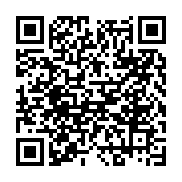 Profile QR Code