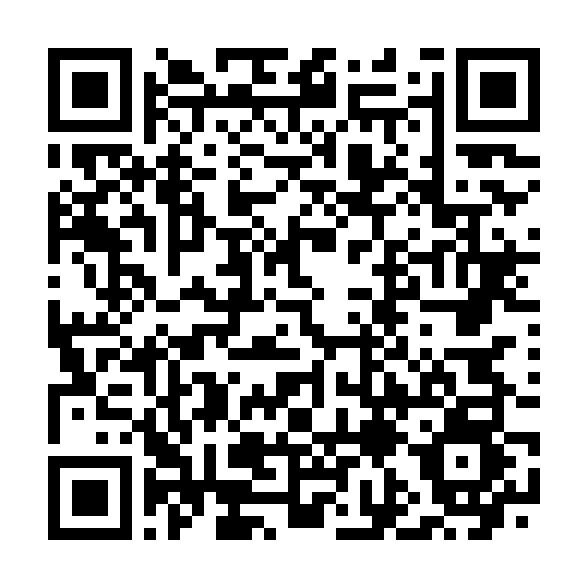 Profile QR Code