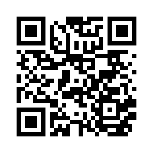 Profile QR Code