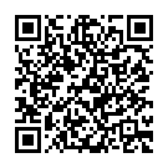 Profile QR Code