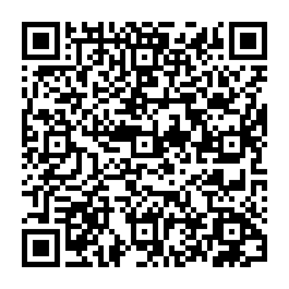 Profile QR Code