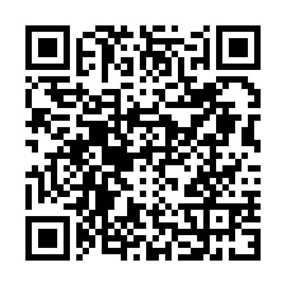 Profile QR Code