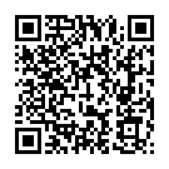 Profile QR Code