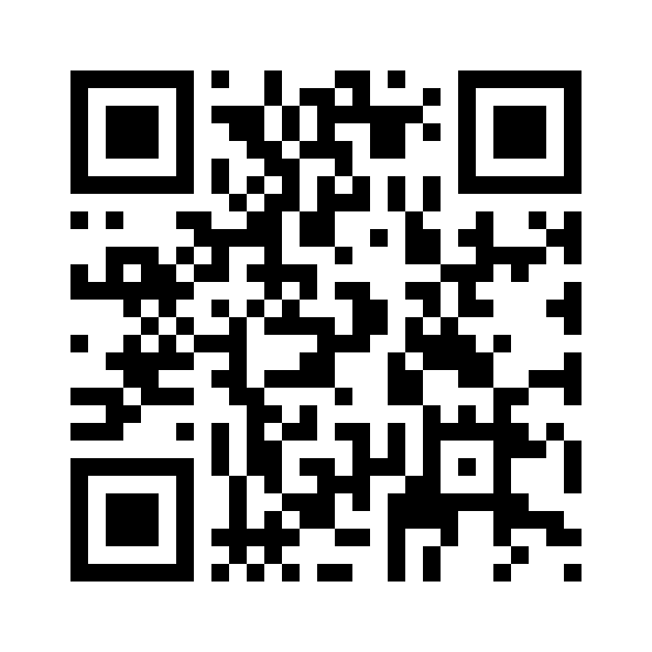 Profile QR Code