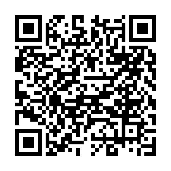 Profile QR Code