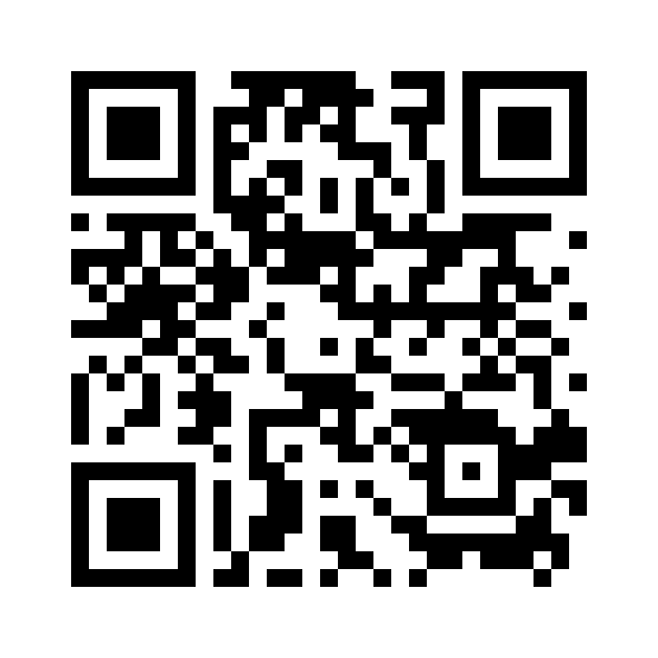 Profile QR Code