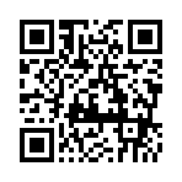 Profile QR Code